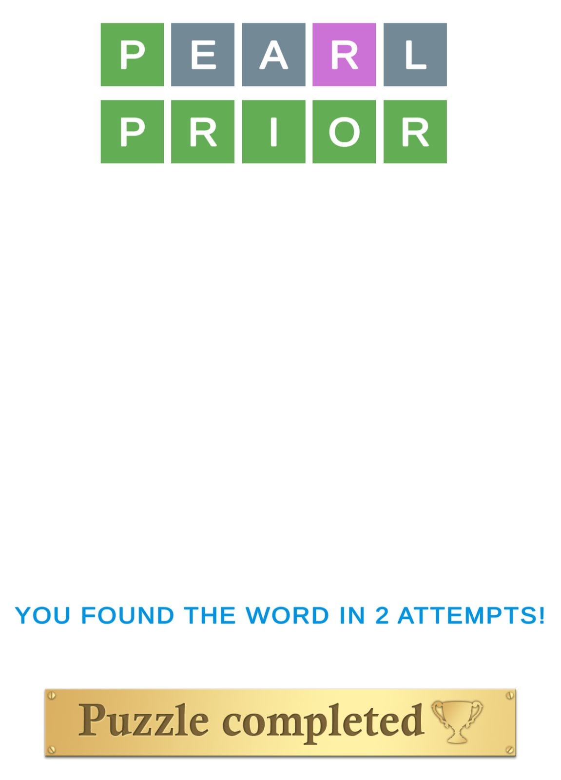 Puzzle Page Wordy May 19 2026 Puzzle Page Wordy May 19 2026