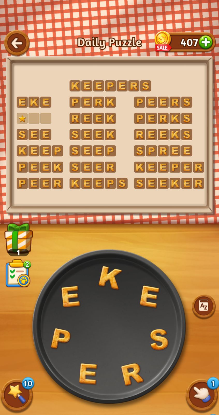 Word Cookies Daily May 19 2026 Word Cookies Daily May 19 2026