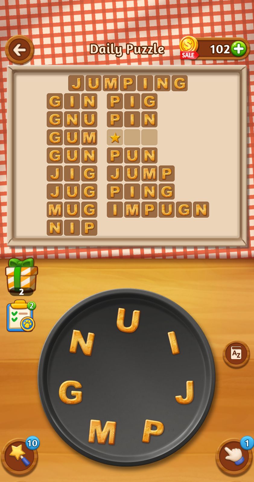 Word Cookies Daily May 21 2026 Word Cookies Daily May 21 2026
