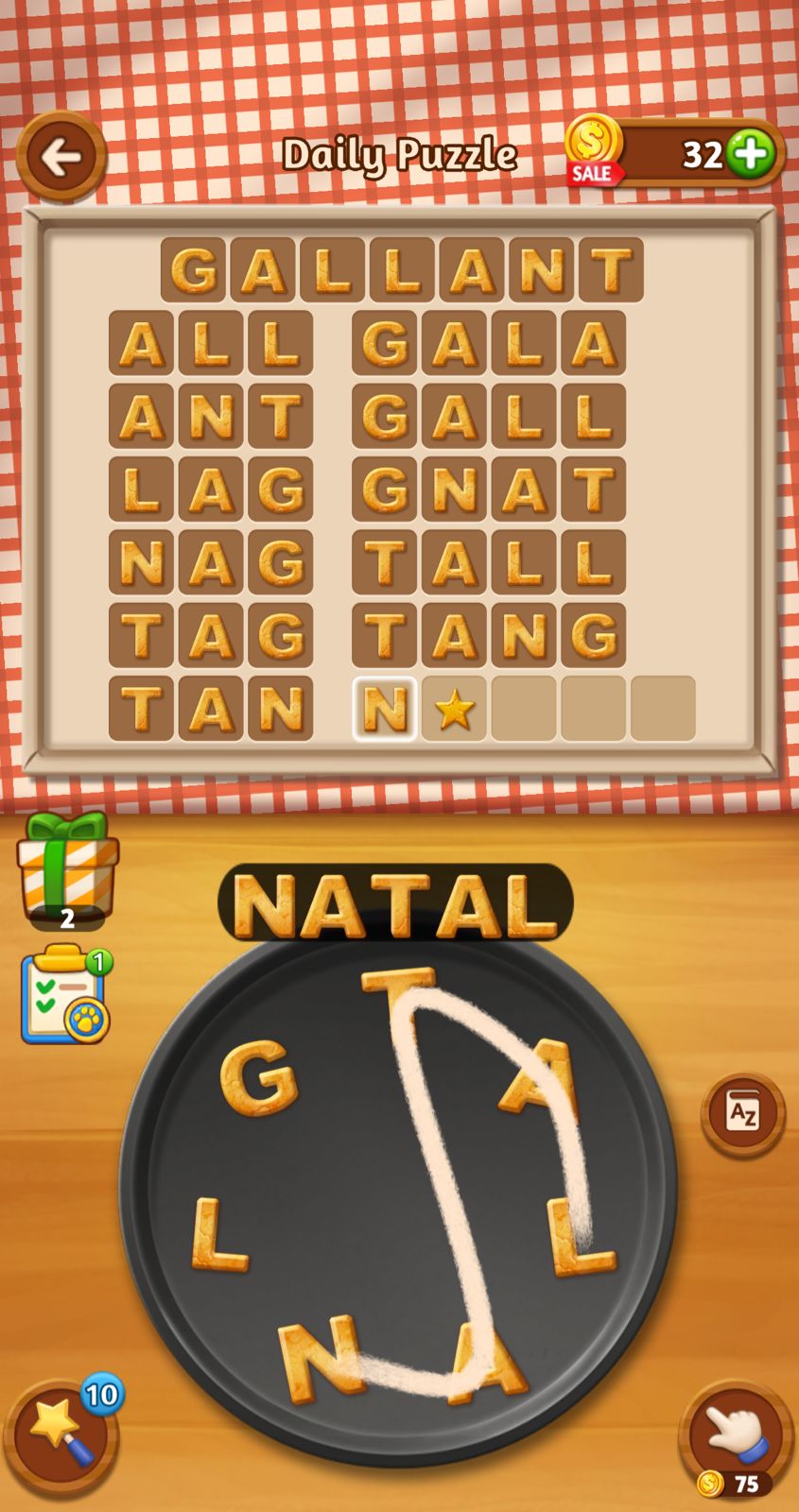 Word Cookies Daily May 28 2026 Word Cookies Daily May 28 2026