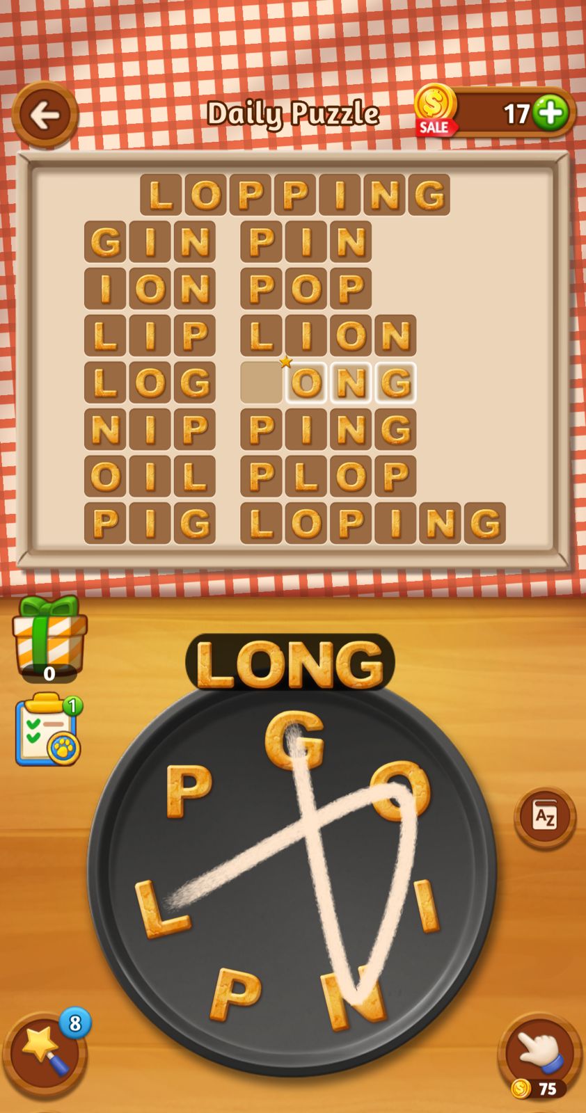 Word Cookies Daily May 30 2026 Word Cookies Daily May 30 2026