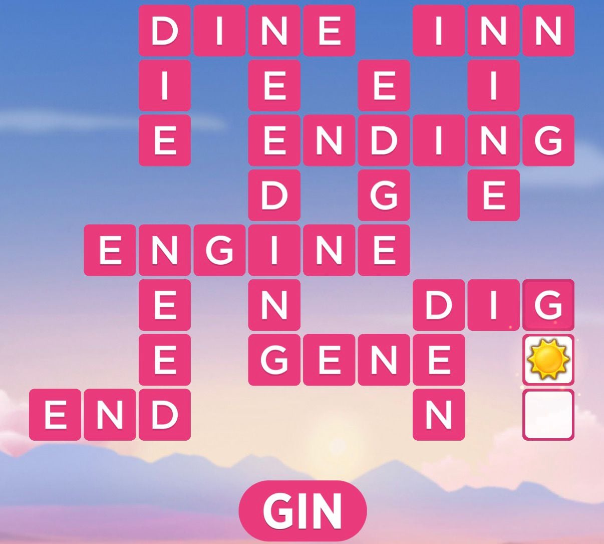 Words of Wonders (WOW) Daily Puzzle May 20 2026 Words of Wonders (WOW) Daily Puzzle May 20 2026
