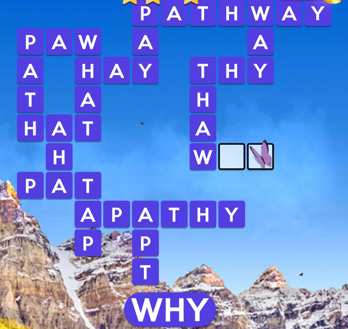 Wordscapes June 1 2026 Daily Puzzle Answer Wordscapes June 1 2026 Daily Puzzle Answer