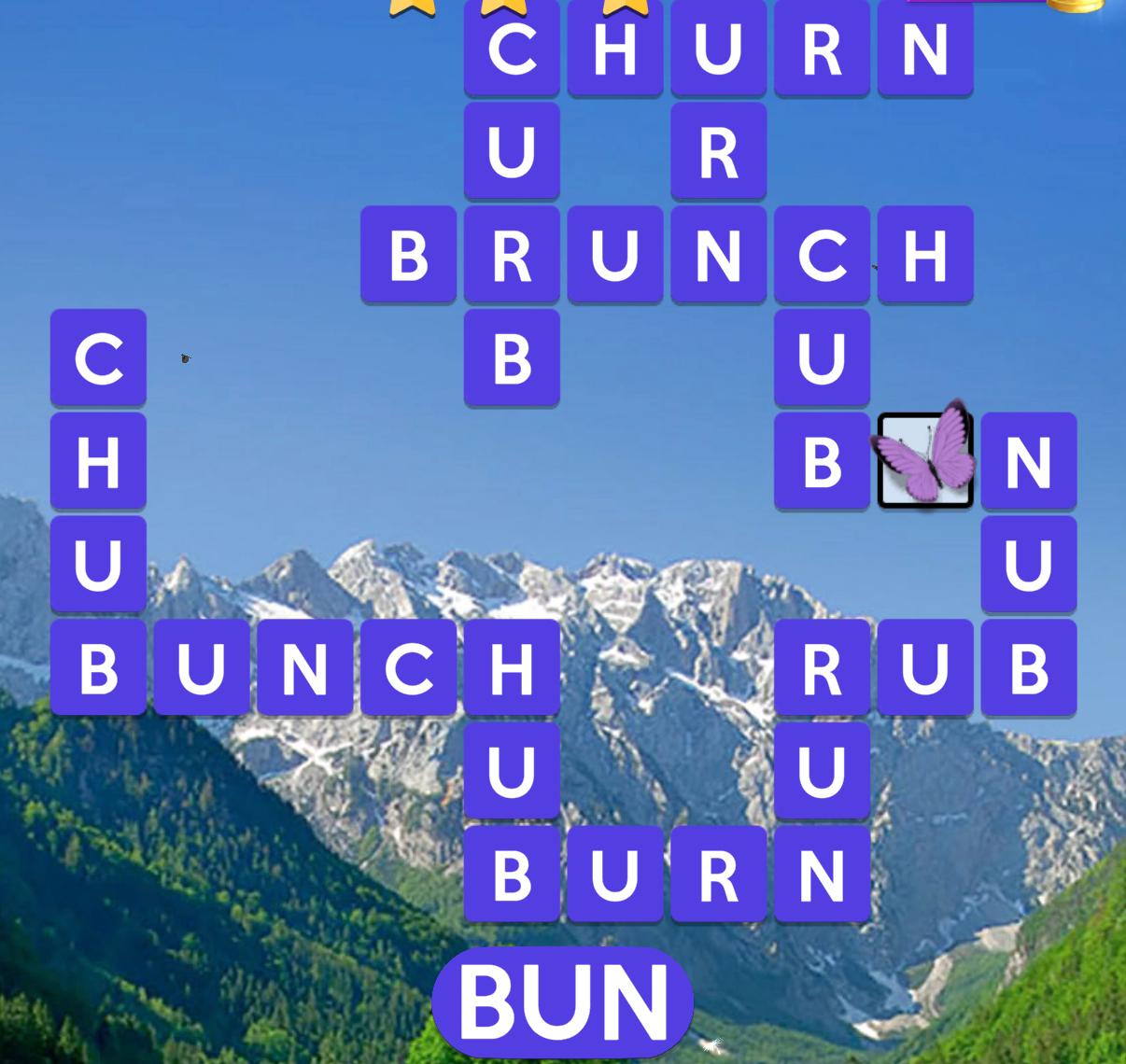 Wordscapes May 28 2026 Daily Puzzle Wordscapes May 28 2026 Daily Puzzle