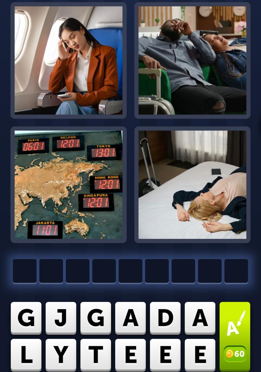 4 Pics 1 Word Daily Bonus Puzzle June 24 2026 Answer 4 Pics 1 Word Daily Bonus Puzzle June 24 2026 Answer