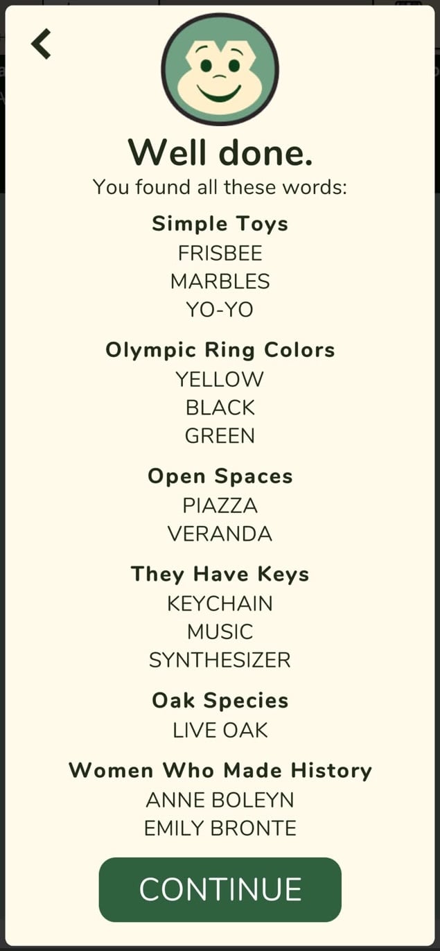 7 Little Words Monkey Wrench June 14 2026 7 Little Words Monkey Wrench June 14 2026