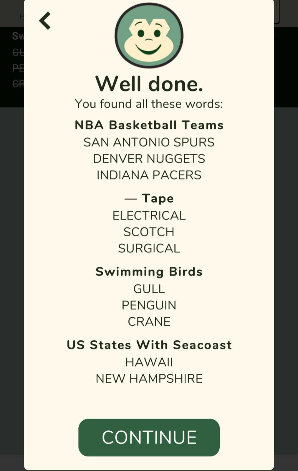 7 Little Words Monkey Wrench June 15 2026 7 Little Words Monkey Wrench June 15 2026