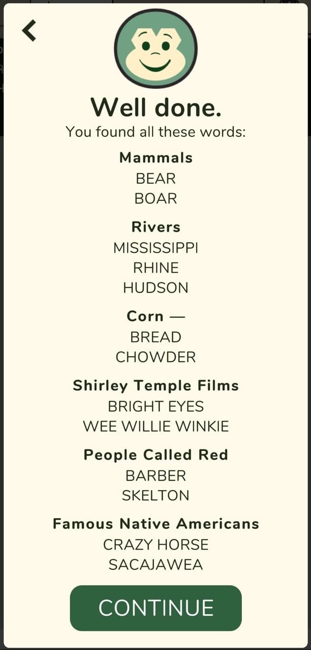 7 Little Words Monkey Wrench June 18 2026 7 Little Words Monkey Wrench June 18 2026