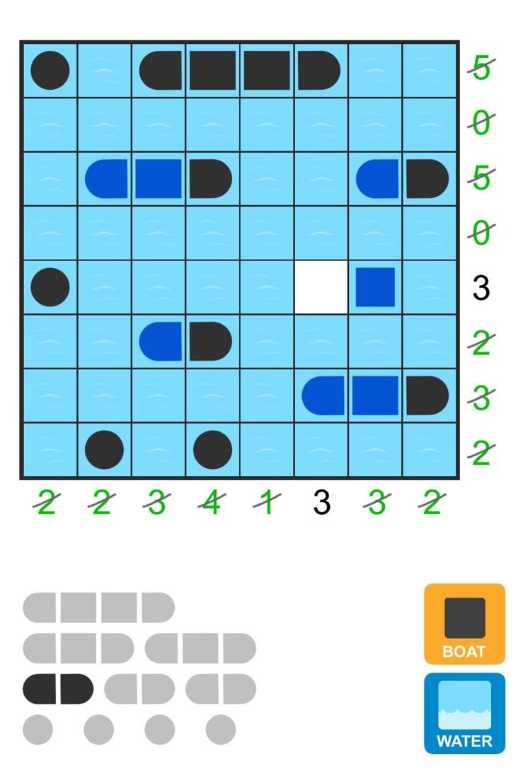Puzzle Page Armada June 18 2026 Puzzle Page Armada June 18 2026