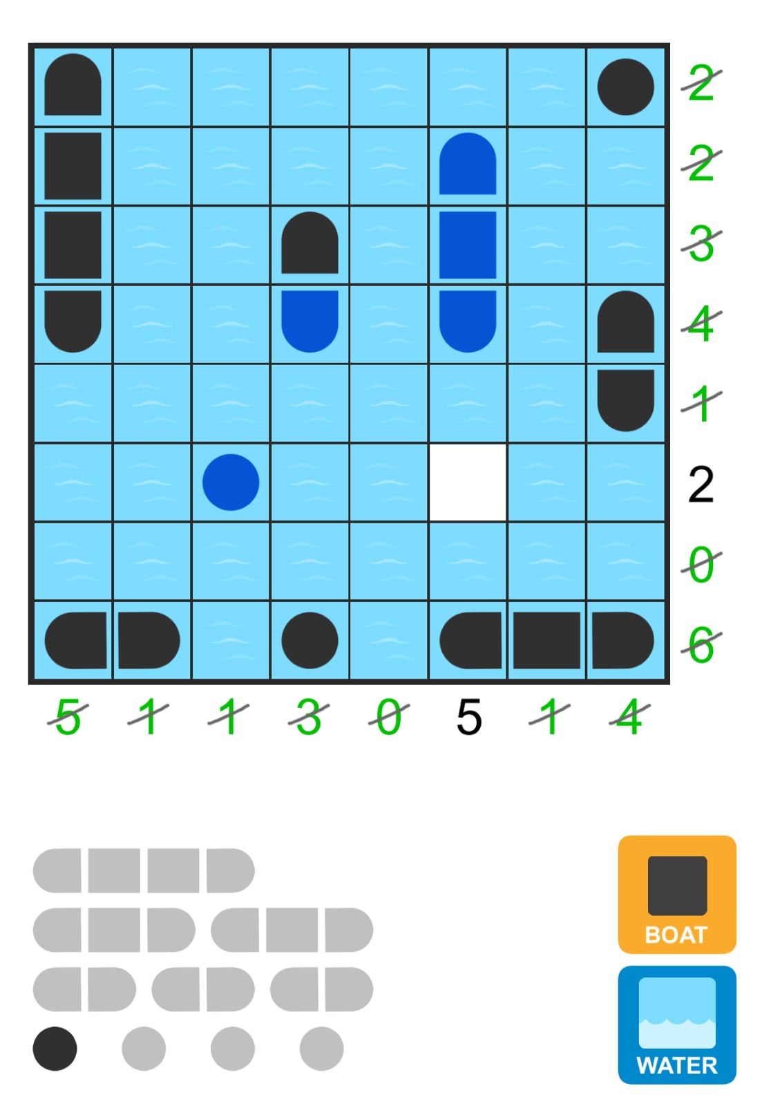 Puzzle Page Armada June 25 2026 Puzzle Page Armada June 25 2026