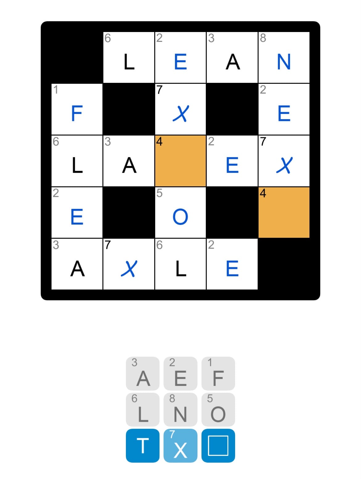 Puzzle Page Codeword June 17 2026 Puzzle Page Codeword June 17 2026