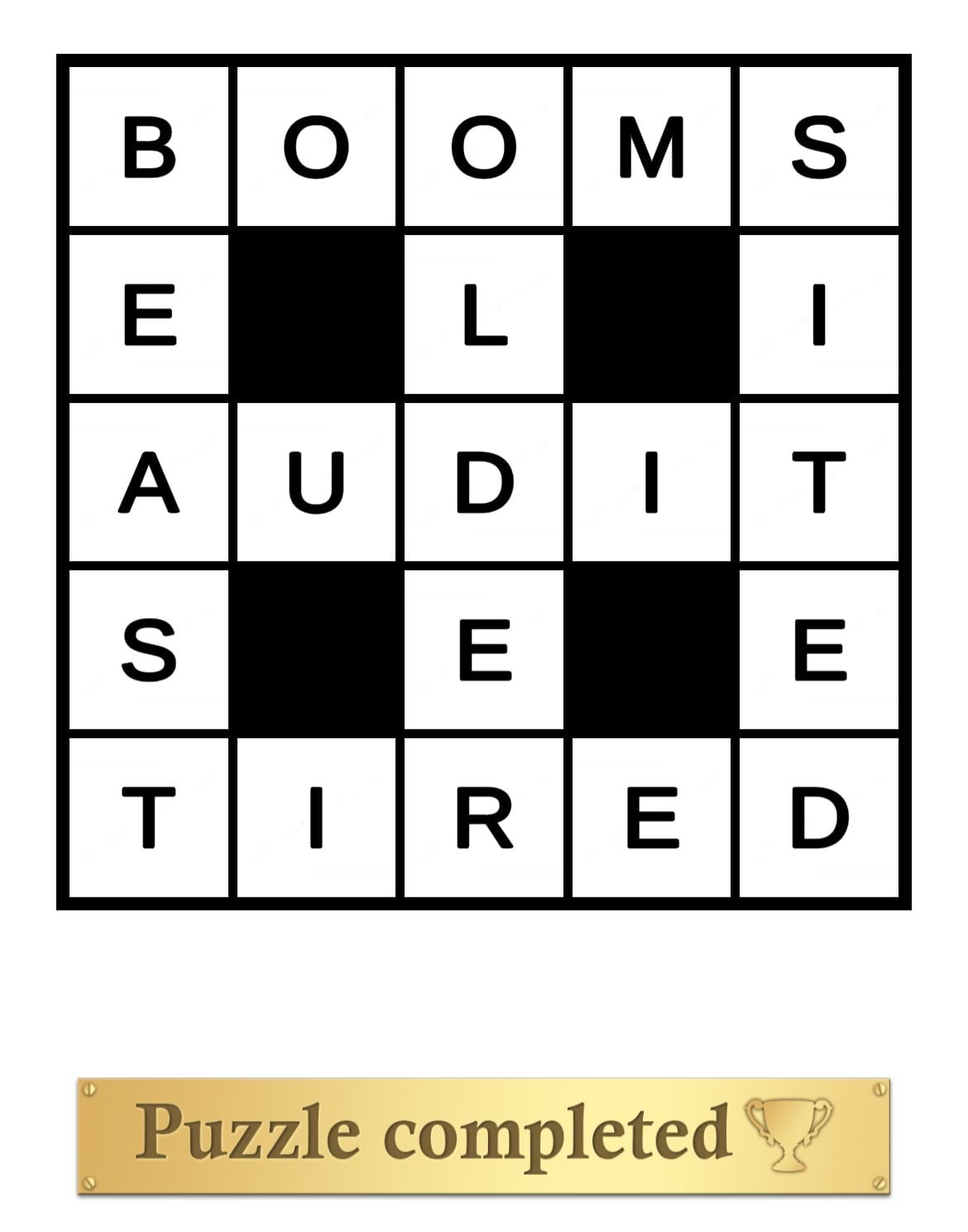 Puzzle Page Cross Out June 22 2026 Puzzle Page Cross Out June 22 2026