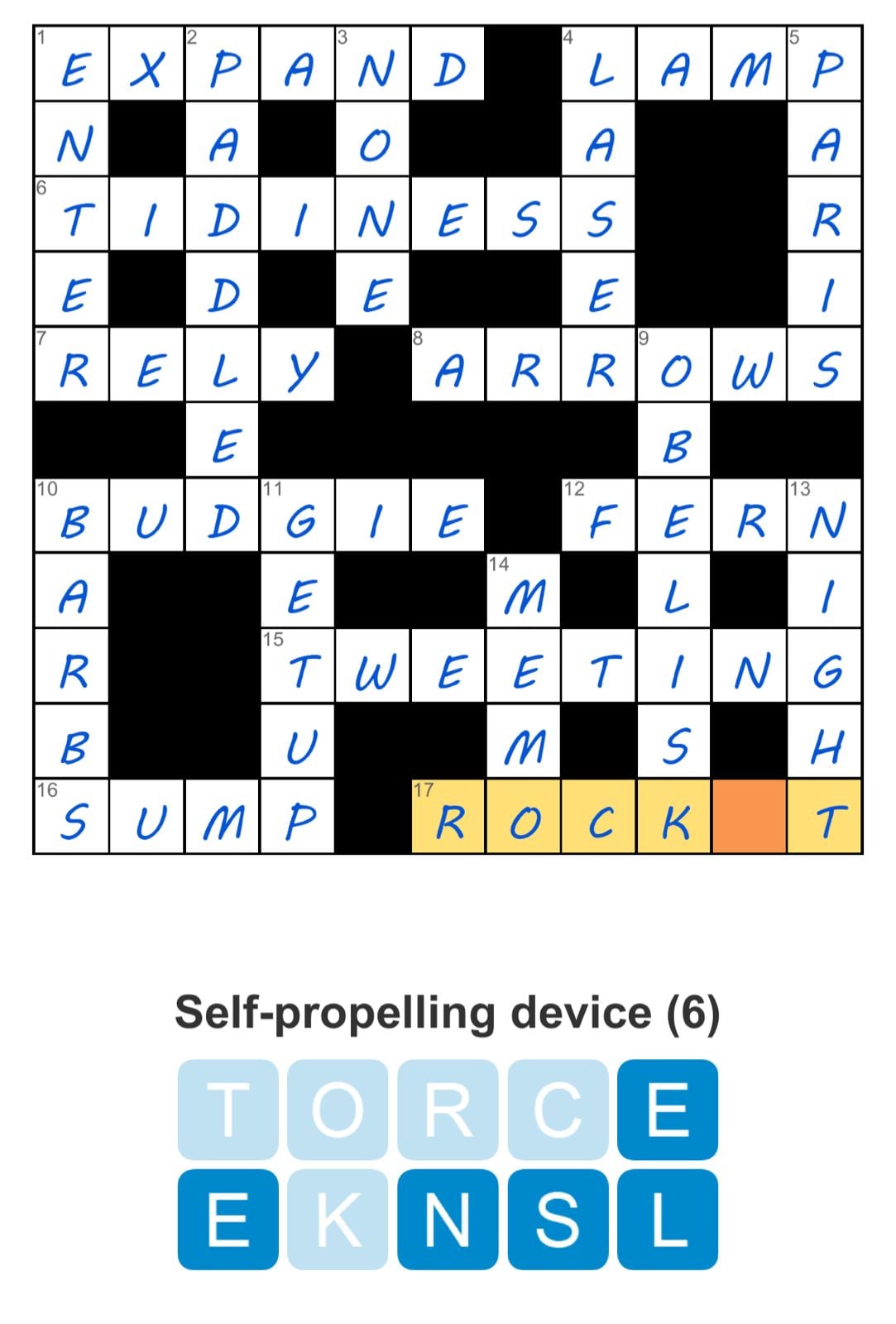 Puzzle Page Crossword June 25 2026 Puzzle Page Crossword June 25 2026