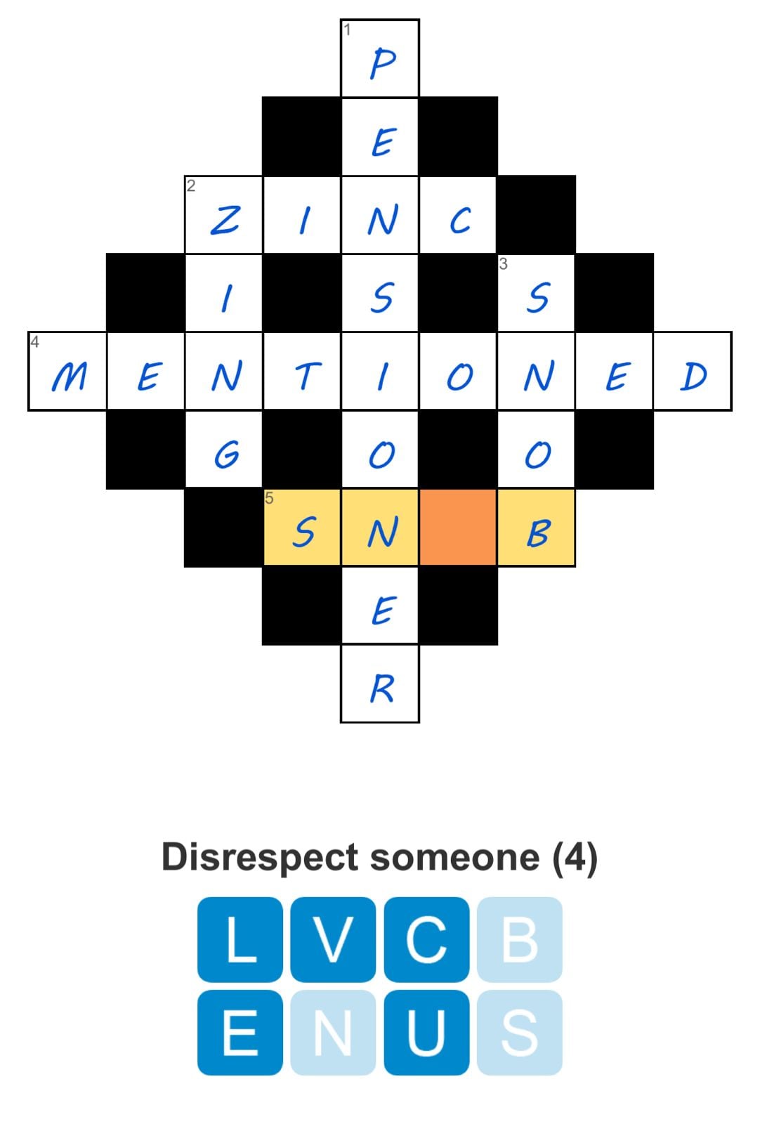 Puzzle Page Diamond June 24 2026 Puzzle Page Diamond June 24 2026