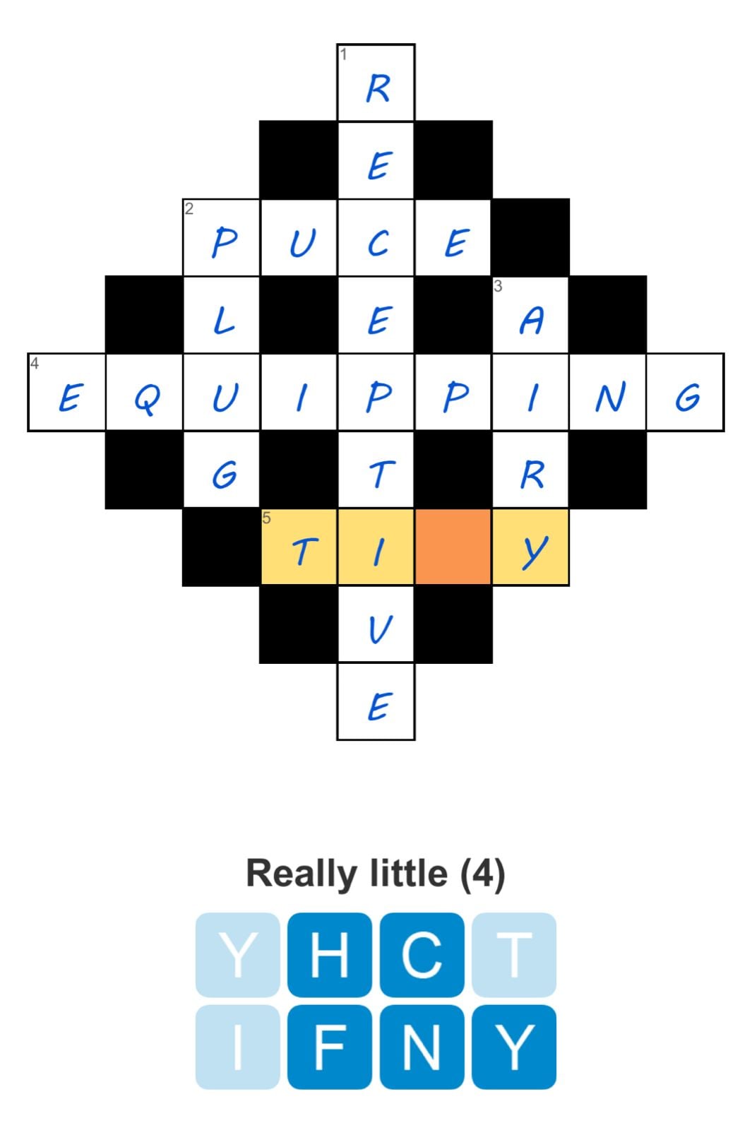 Puzzle Page Diamond June 3 2026 Puzzle Page Diamond June 3 2026