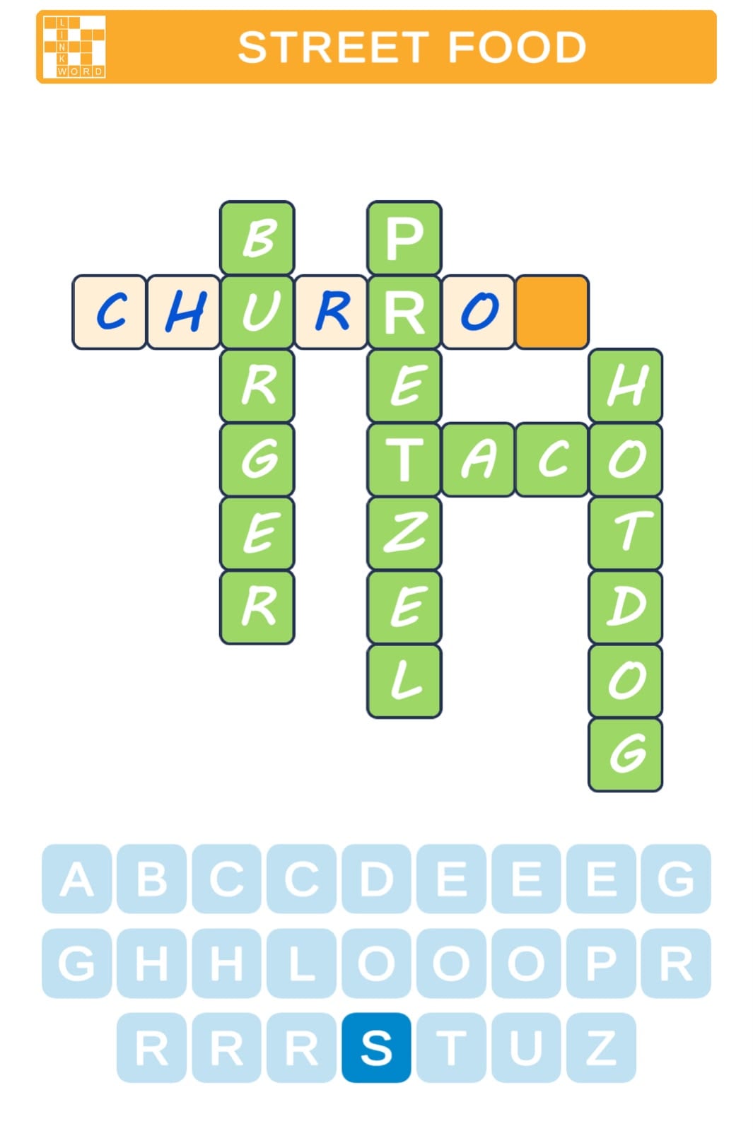 Puzzle Page Link Words June 13 2026 Puzzle Page Link Words June 13 2026