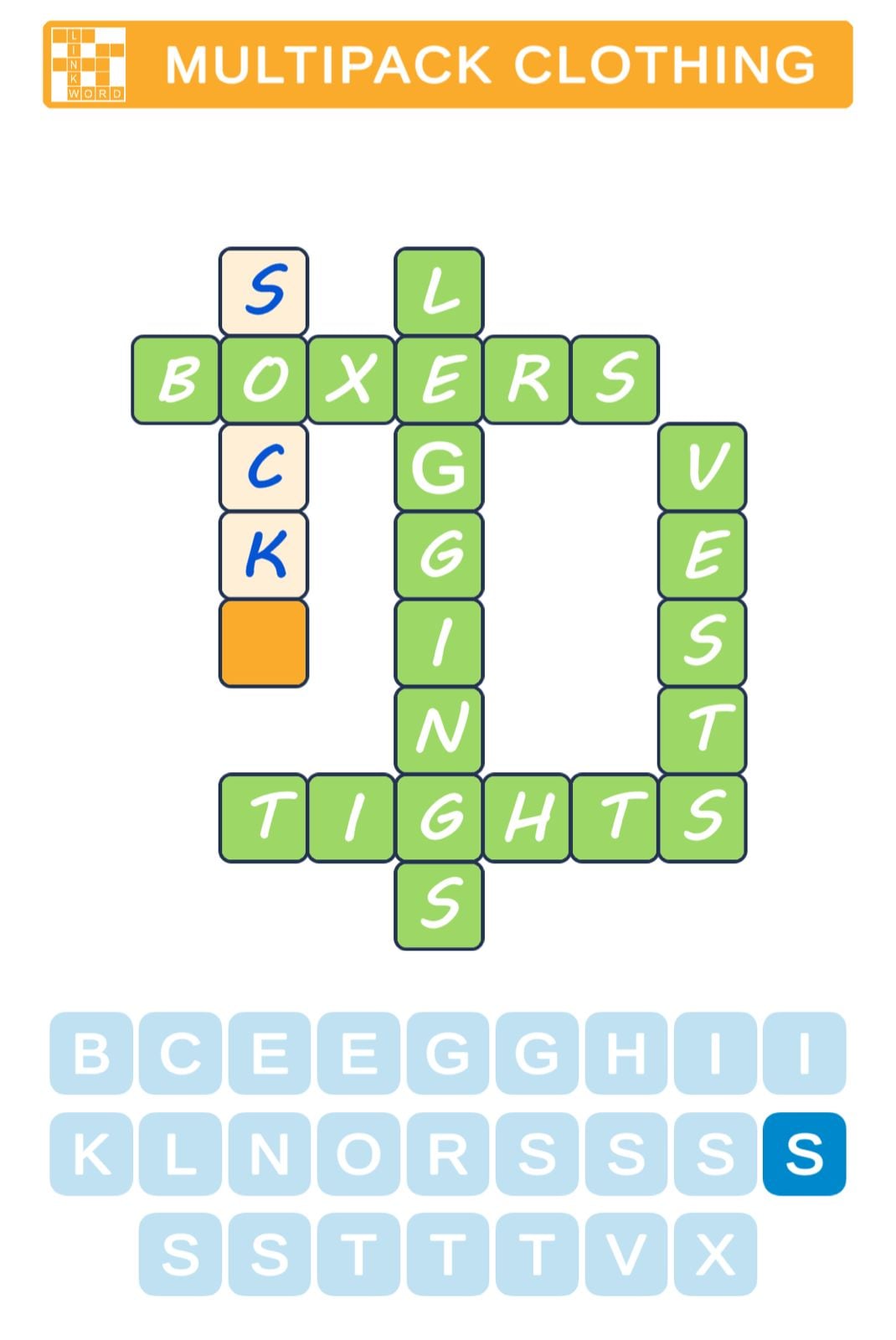 Puzzle Page Link Words June 20 2026 Puzzle Page Link Words June 20 2026