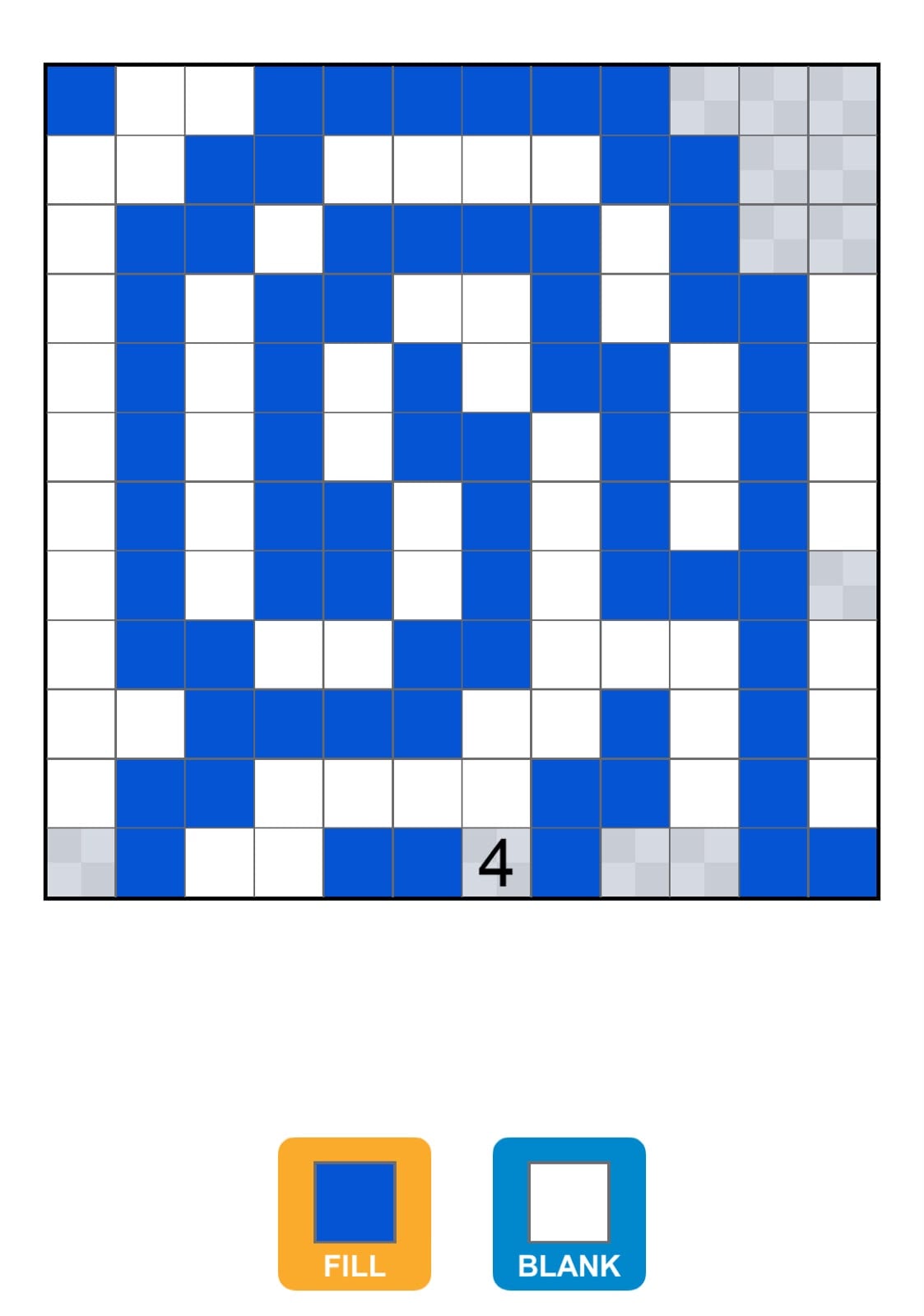 Puzzle Page Picture Sweep June 11 2026 Puzzle Page Picture Sweep June 11 2026