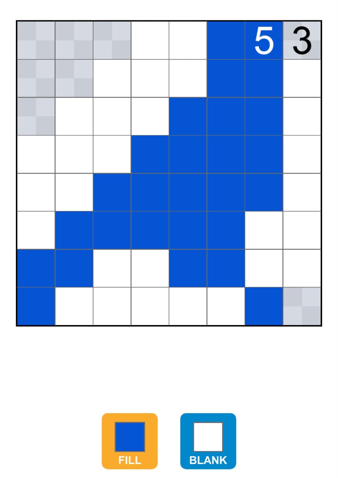 Puzzle Page Picture Sweep June 16 2026 Puzzle Page Picture Sweep June 16 2026