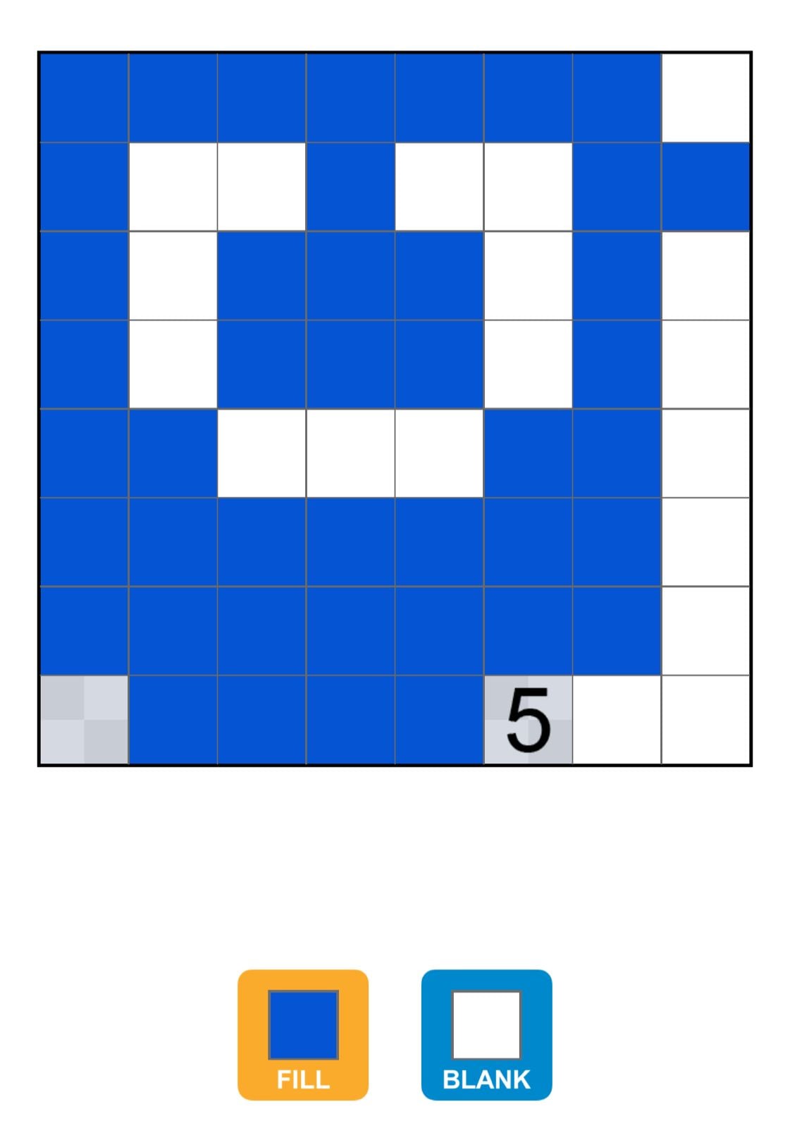 Puzzle Page Picture Sweep June 2 2026 Puzzle Page Picture Sweep June 2 2026