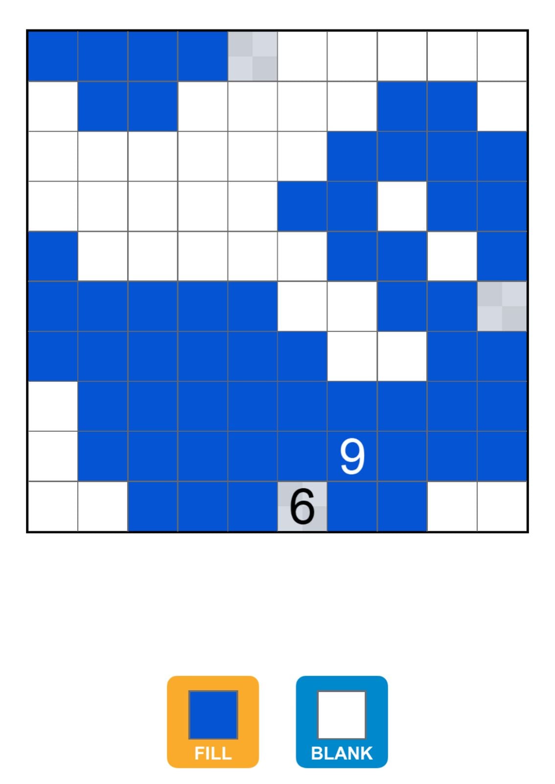 Puzzle Page Picture Sweep June 25 2026 Puzzle Page Picture Sweep June 25 2026