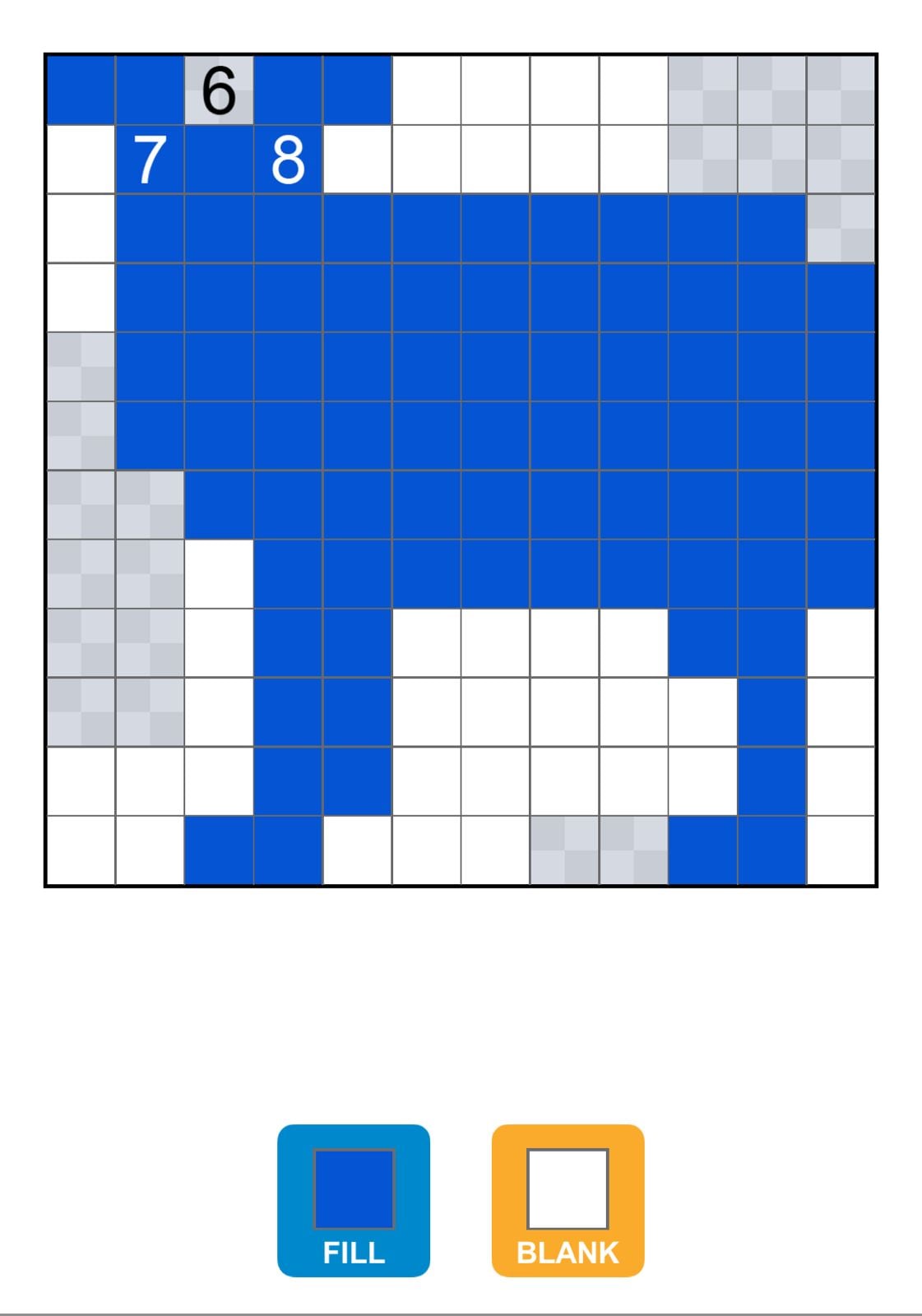 Puzzle Page Picture Sweep June 4 2026 Puzzle Page Picture Sweep June 4 2026