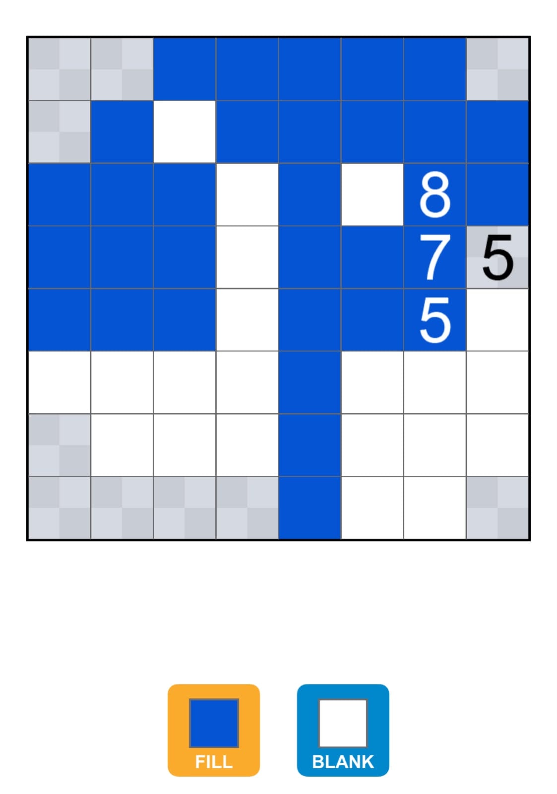 Puzzle Page Picture Sweep June 9 2026 Puzzle Page Picture Sweep June 9 2026