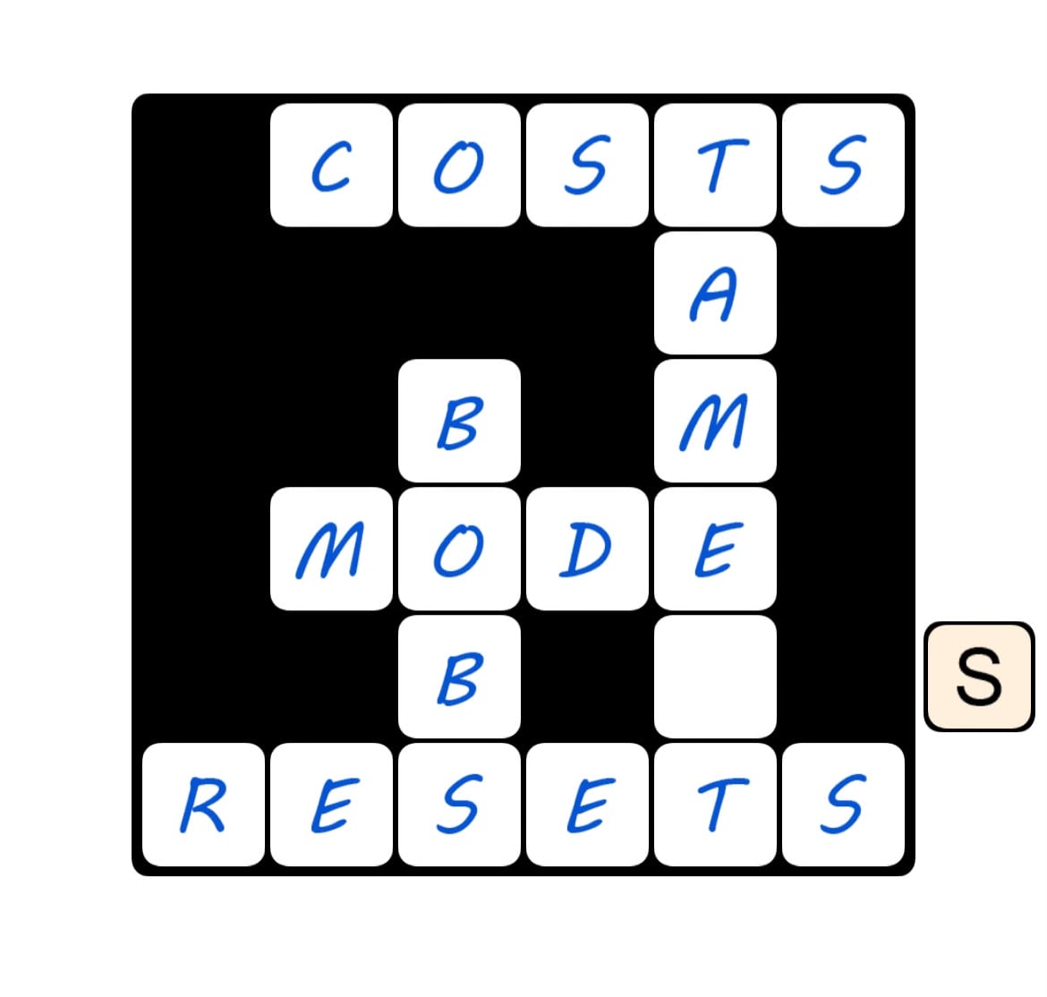 Puzzle Page Word Slide June 15 2026 Puzzle Page Word Slide June 15 2026