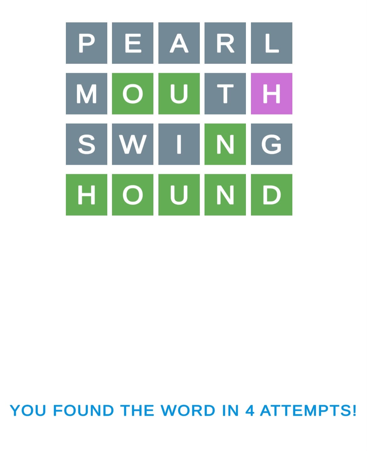 Puzzle Page Wordy June 10 2026 Puzzle Page Wordy June 10 2026