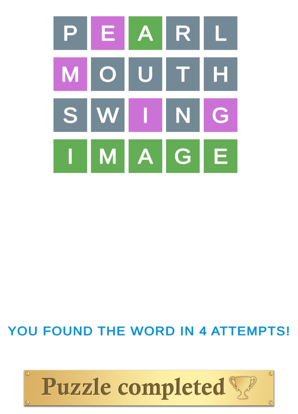 Puzzle Page Wordy June 13 2026 Puzzle Page Wordy June 13 2026