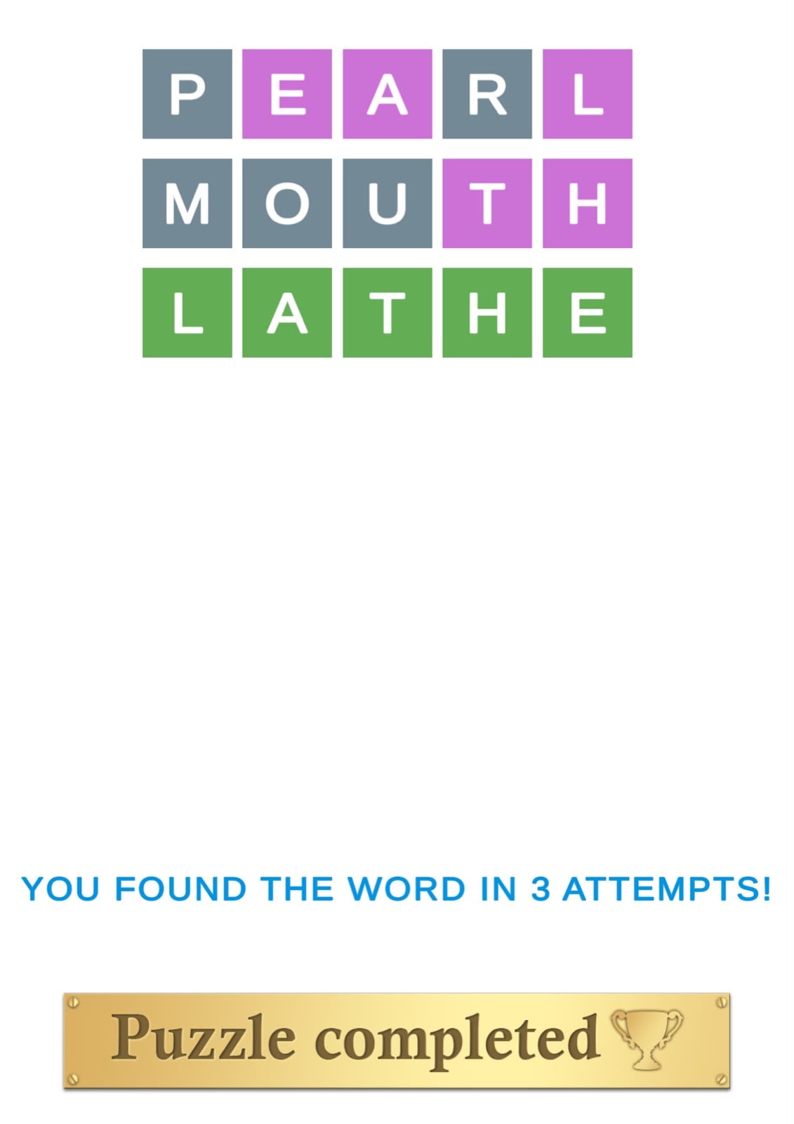 Puzzle Page Wordy June 14 2026 Puzzle Page Wordy June 14 2026