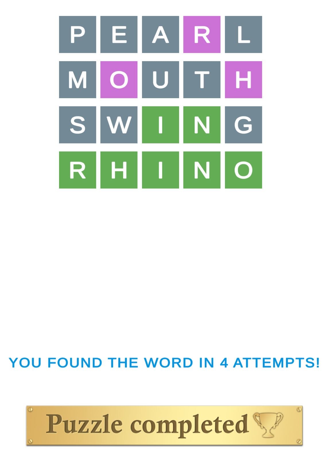 Puzzle Page Wordy June 21 2026 Puzzle Page Wordy June 21 2026