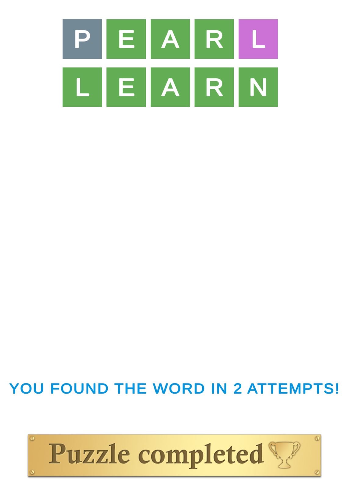 Puzzle Page Wordy June 22 2026 Puzzle Page Wordy June 22 2026