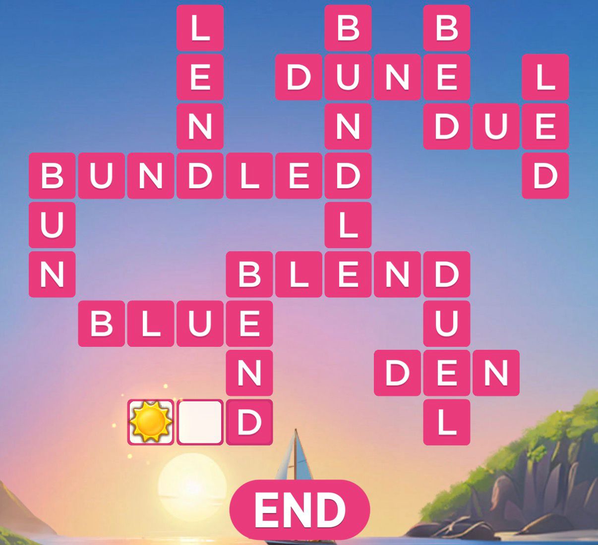 Words of Wonders (WOW) Daily Puzzle June 17 2026 Words of Wonders (WOW) Daily Puzzle June 17 2026