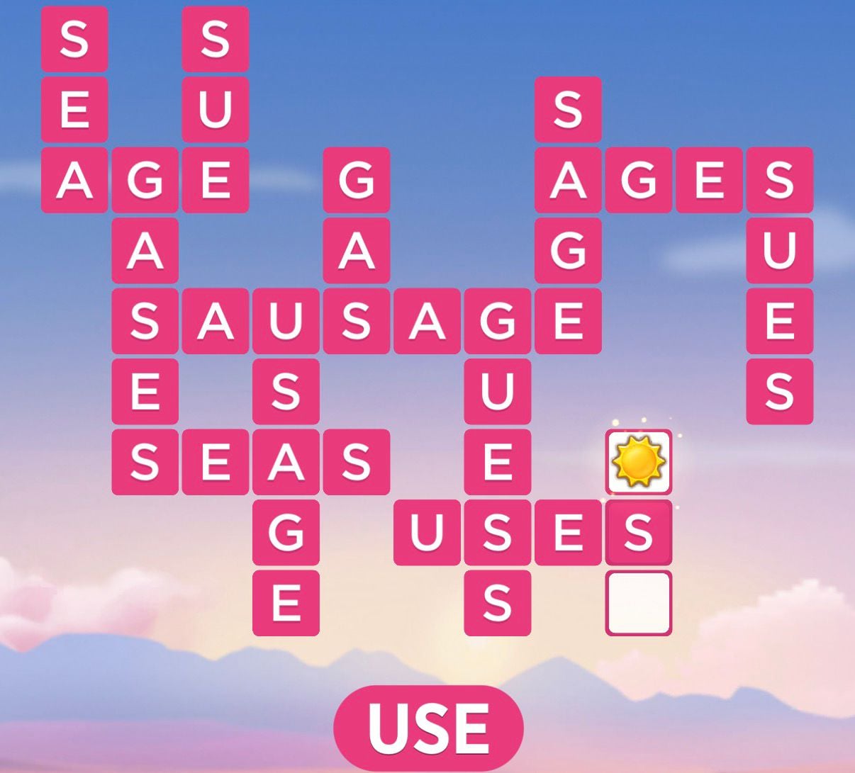 Words of Wonders (WOW) Daily Puzzle June 8 2026 Words of Wonders (WOW) Daily Puzzle June 8 2026