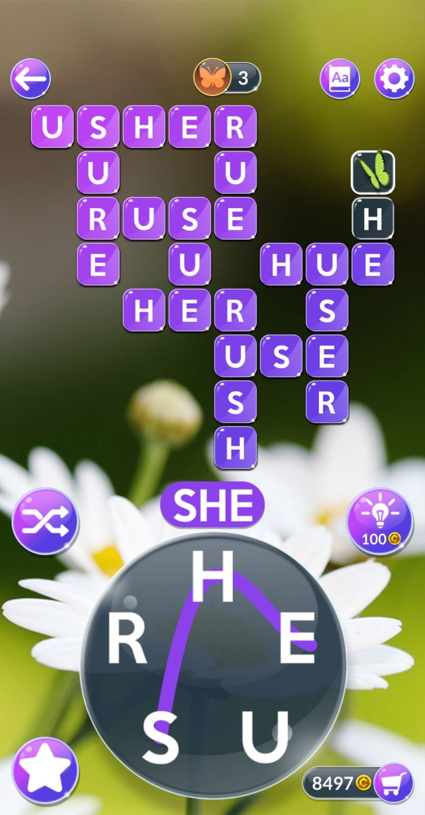 Wordscapes In Bloom Daily June 9 2026 Wordscapes In Bloom Daily June 9 2026
