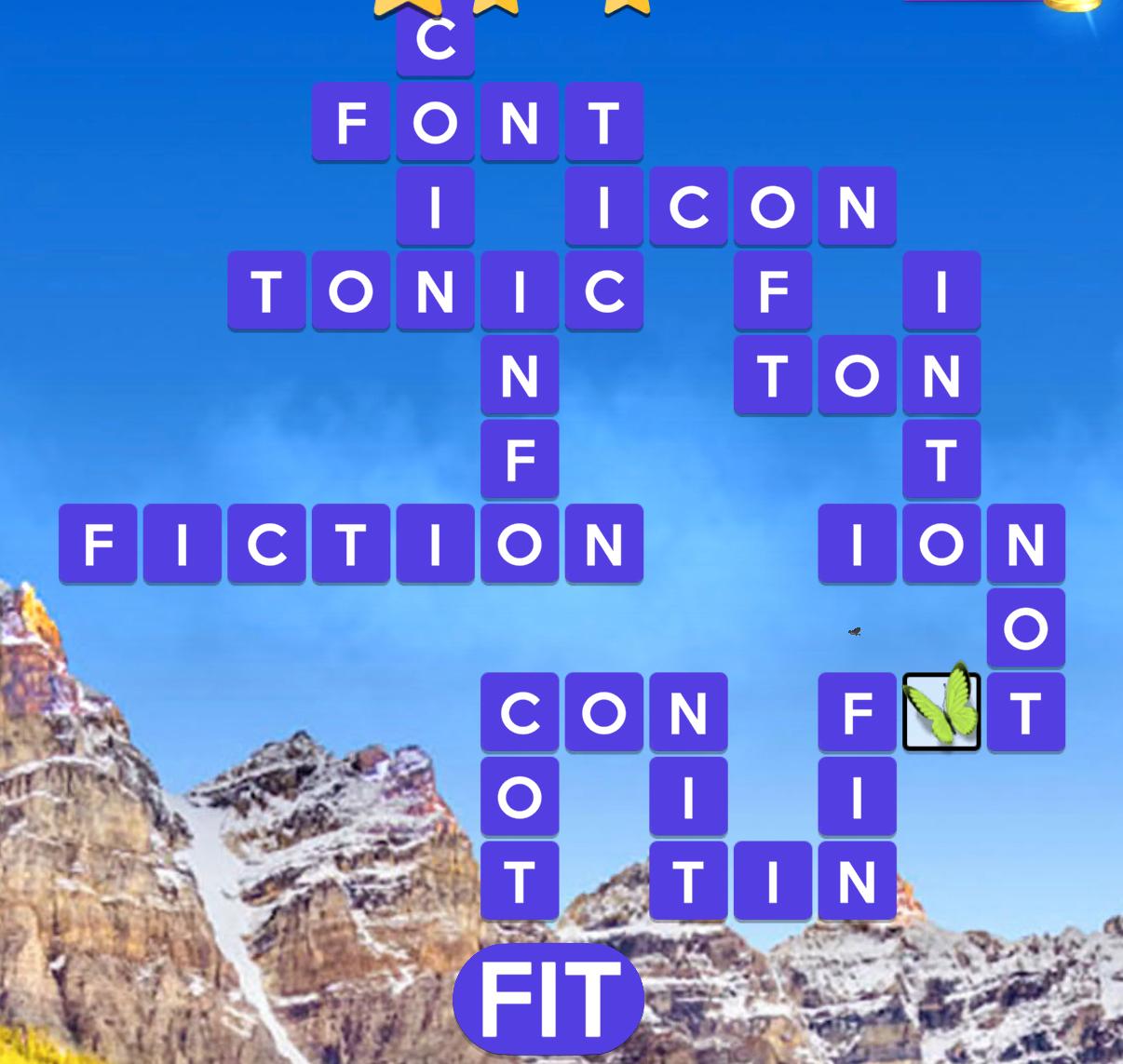 Wordscapes June 11 2026 Daily Puzzle Answer Wordscapes June 11 2026 Daily Puzzle Answer