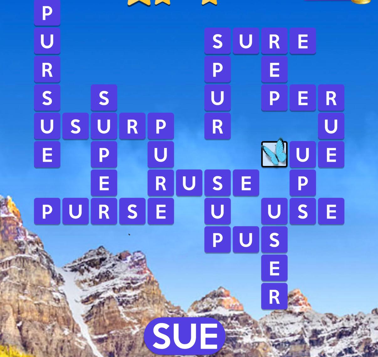 Wordscapes June 14 2026 Daily Puzzle Answer Wordscapes June 14 2026 Daily Puzzle Answer
