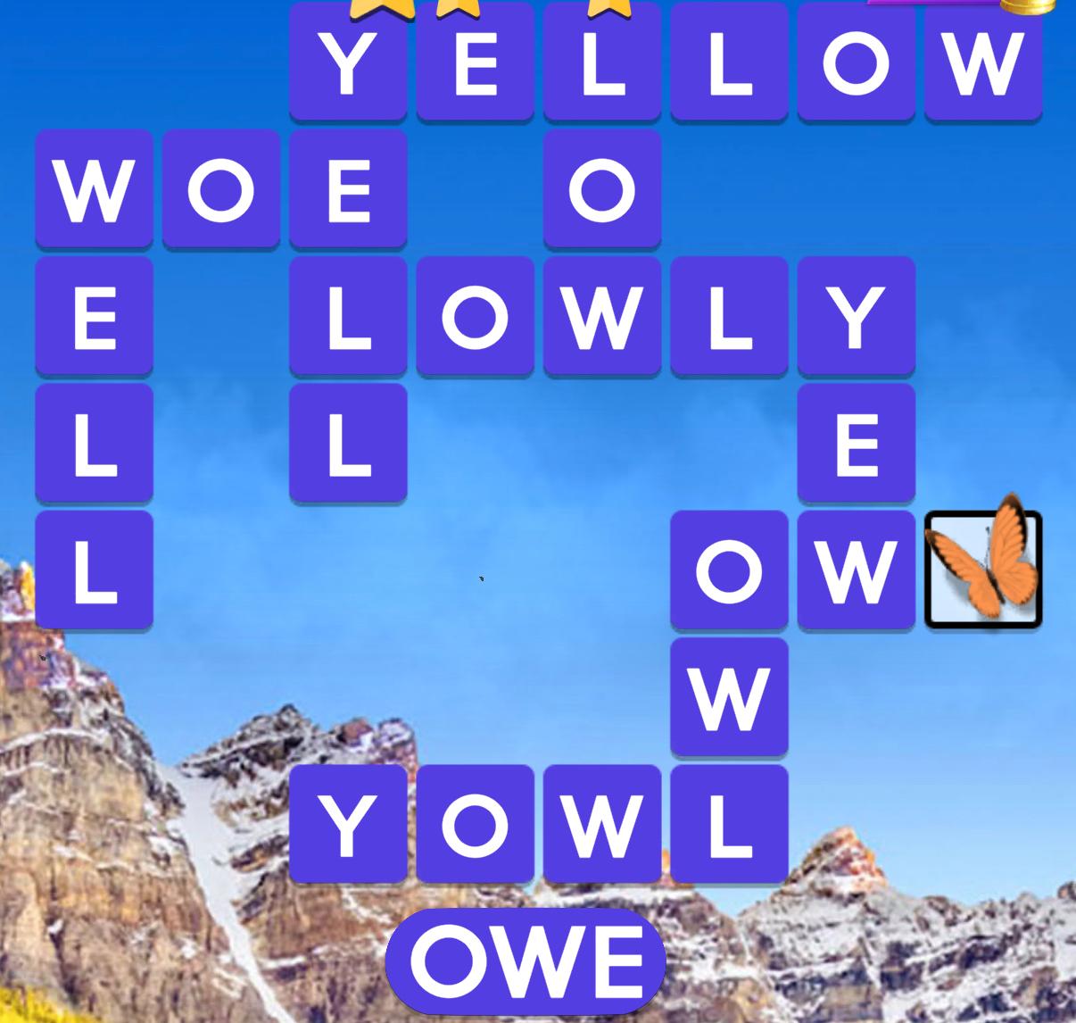 Wordscapes June 15 2026 Daily Puzzle Answer Wordscapes June 15 2026 Daily Puzzle Answer
