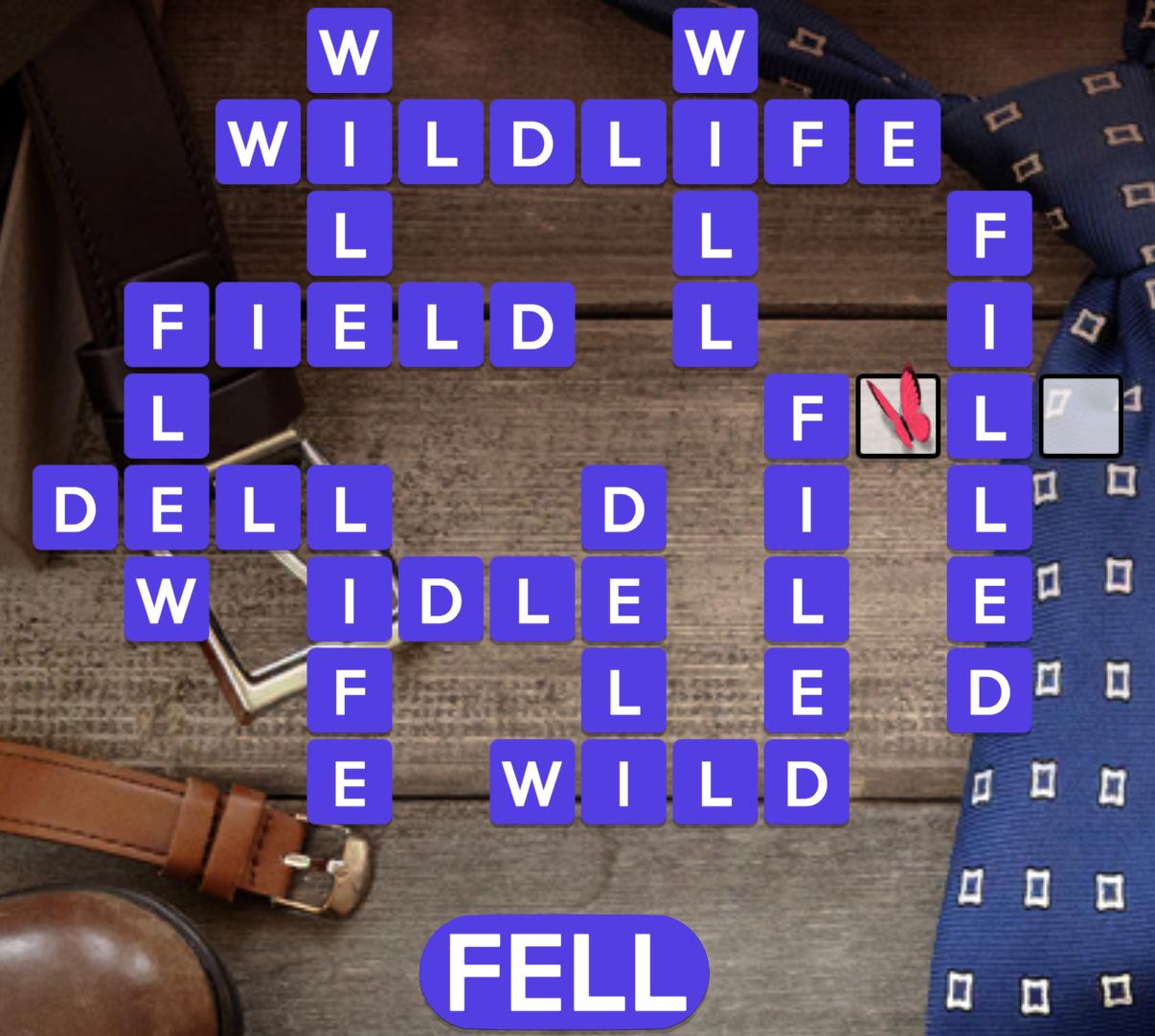 Wordscapes June 21 2026 Daily Puzzle Answers Wordscapes June 21 2026 Daily Puzzle Answers