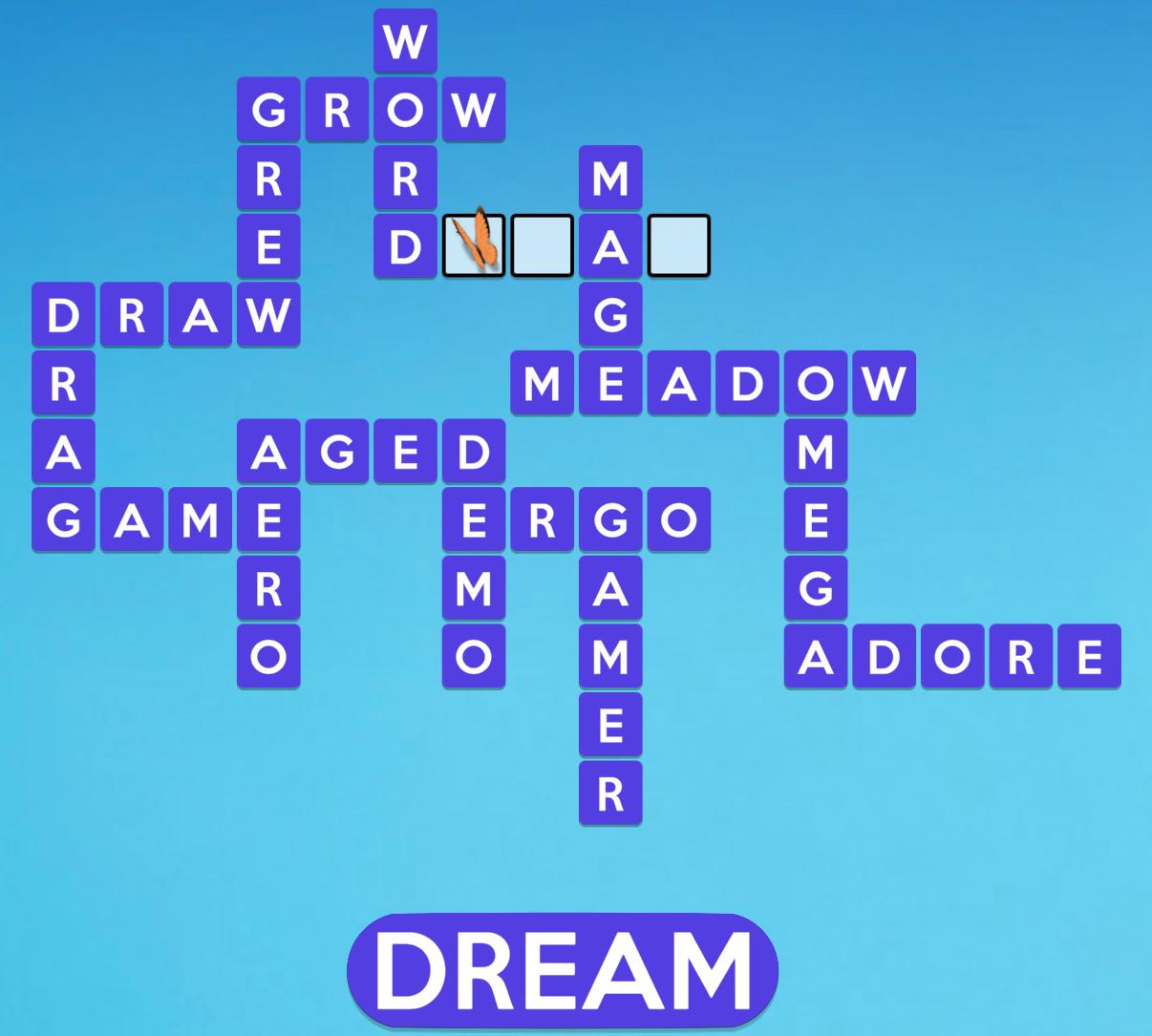 Wordscapes June 24 2026 Daily Puzzle Answers Wordscapes June 24 2026 Daily Puzzle Answers