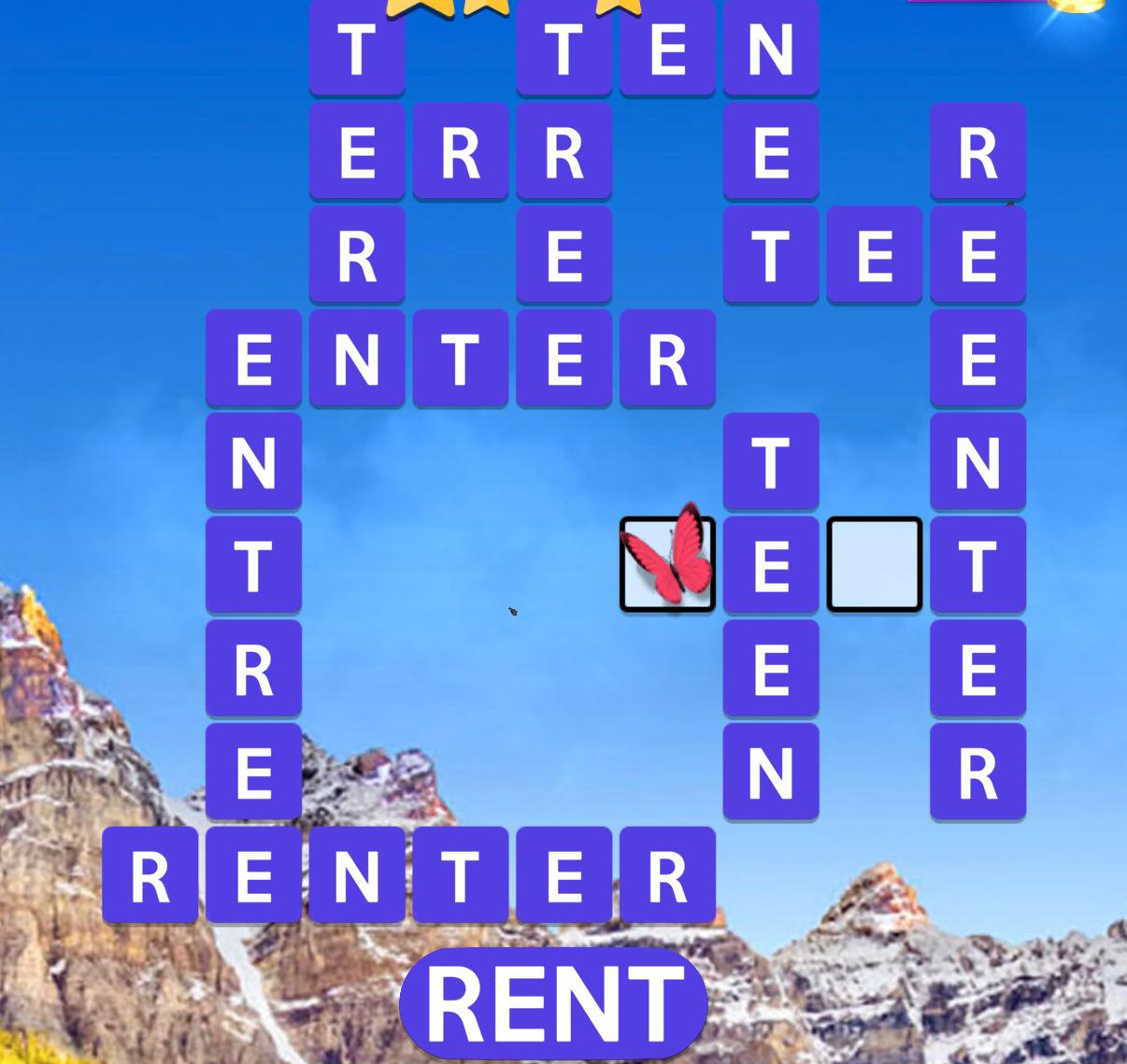 Wordscapes June 3 2026 Daily Puzzle Answer Wordscapes June 3 2026 Daily Puzzle Answer