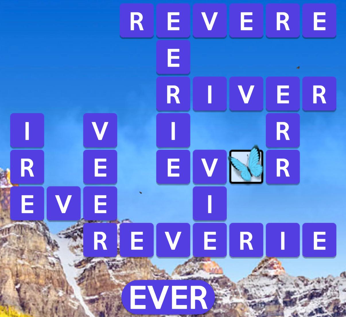 Wordscapes June 9 2026 Daily Puzzle Answer Wordscapes June 9 2026 Daily Puzzle Answer