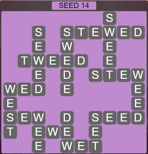 wordscapes-level-558-answers