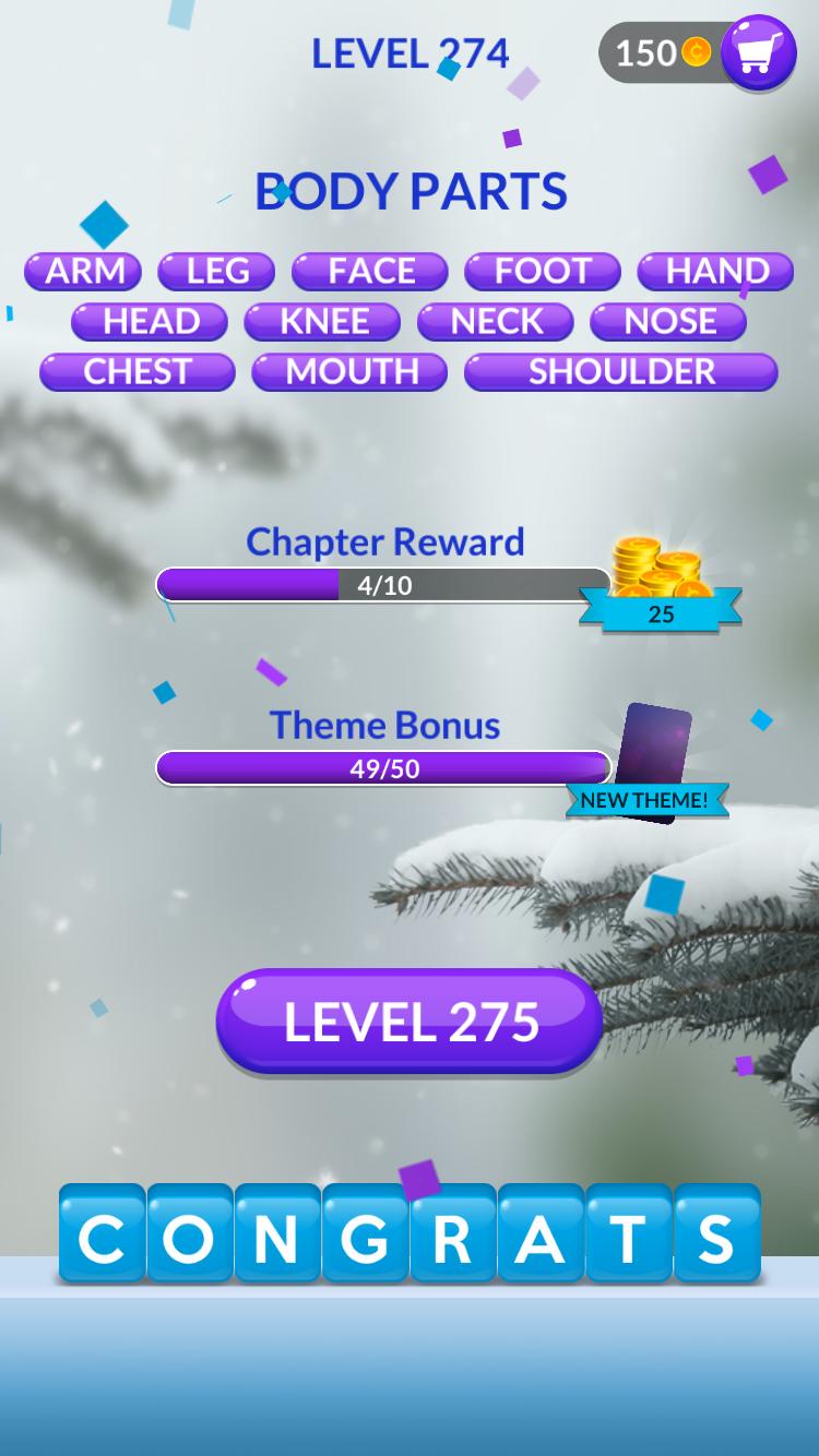 word-stacks-level-274-answers