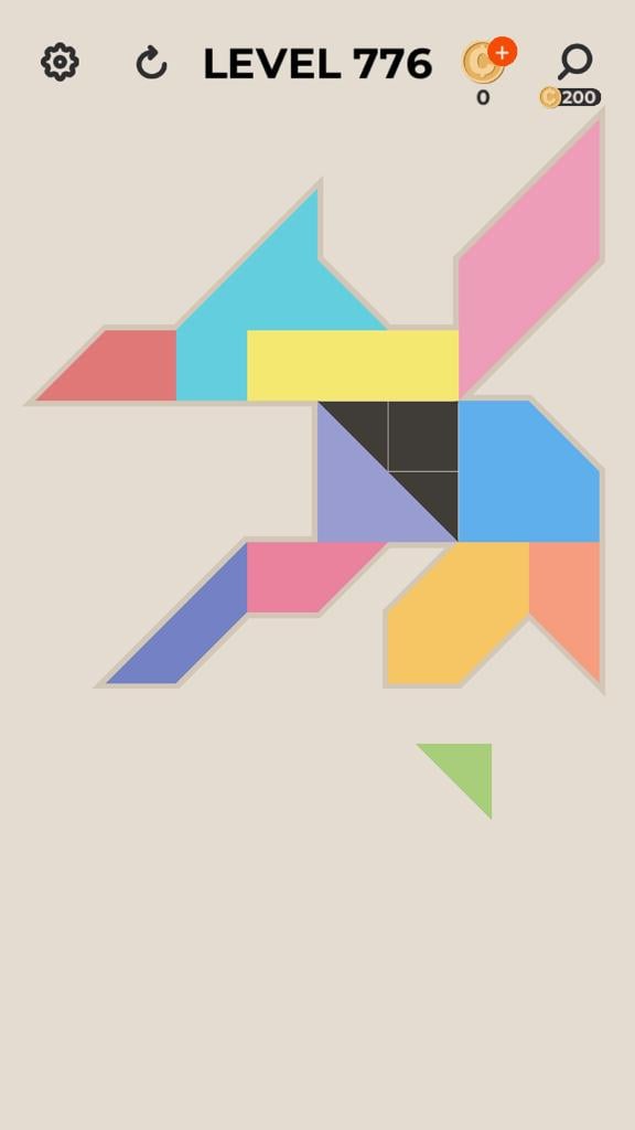 zen-block-level-776-qunb